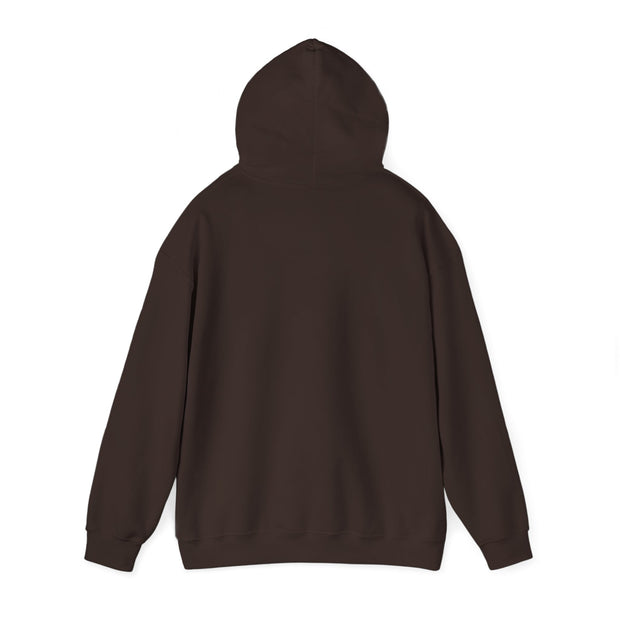Soda Pop Hoodie - Fun Unisex Sweatshirt, Cozy Gift, Casual Wear, Halloween Costume, Everyday Comfort
