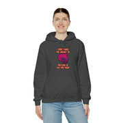 Orca Unisex Heavy Blend™ Hooded Sweatshirt