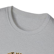 Aren’t You Some Kinda Special Unisex Softstyle T-Shirt