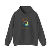 Aren’t You Some Kinda Special Unisex Heavy Blend™ Hooded Sweatshirt