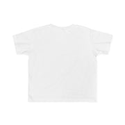2025 Chinese New Year Toddler's Fine Jersey Tee