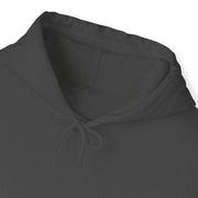 Busy Gaming Unicorn Unisex Heavy Blend™ Hooded Sweatshirt