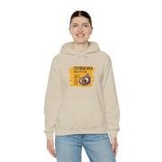 Word of the Day Unisex Heavy Blend™ Hooded Sweatshirt
