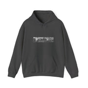 Saskatoon Unisex Heavy Blend™ Hooded Sweatshirt