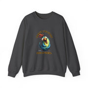 Aren’t You Some Kinda Special Unisex Heavy Blend™ Crewneck Sweatshirt