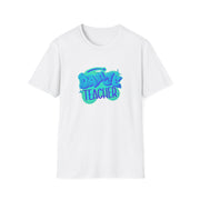 Dance Teacher Unisex Softstyle T-Shirt