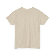 They Eat What Unisex Heavy Cotton Tee