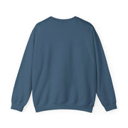 Soda Pop Crewneck Sweatshirt | Unisex Comfortable Top, Gift for Fathers Day, Cozy Fashion, Casual and Trendy Wear