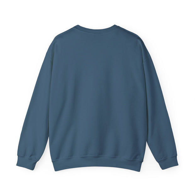 Soda Pop Crewneck Sweatshirt | Unisex Comfortable Top, Gift for Fathers Day, Cozy Fashion, Casual and Trendy Wear