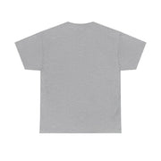 They Eat Pets Unisex Heavy Cotton Tee