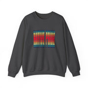 Native Pride Unisex Heavy Blend™ Crewneck Sweatshirt