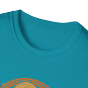 2025 Chinese New Year Unisex Softstyle T-Shirt