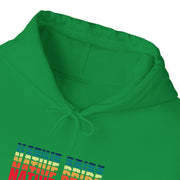 Native Pride Unisex Heavy Blend™ Hooded Sweatshirt