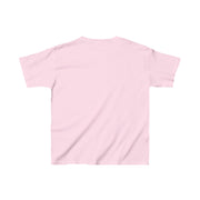 2025 Chinese New Year Kids Heavy Cotton™ Tee