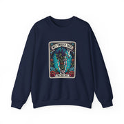 Not Enough Sage Unisex Heavy Blend™ Crewneck Sweatshirt