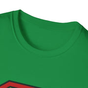SuperDad Unisex Softstyle T-Shirt