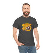 Word of the Day Unisex Heavy Cotton Tee