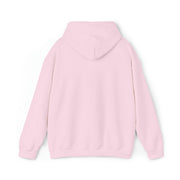 Orca Unisex Heavy Blend™ Hooded Sweatshirt