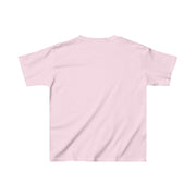 Saskatchewan Skies Kids Heavy Cotton™ Tee