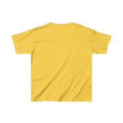 Saskatchewan Skies Kids Heavy Cotton™ Tee