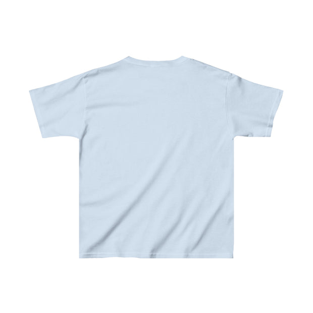 Saskatchewan Skies Kids Heavy Cotton™ Tee