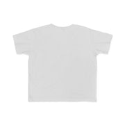 2025 Chinese New Year Toddler's Fine Jersey Tee