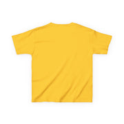 Kids Soda Pop Tee - Fun Graphic T-Shirt, Kids Birthday Gift, Playful Fashion, Summer Outfit, Casual Wear