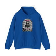 Jinx Unisex Heavy Blend™ Hooded Sweatshirt