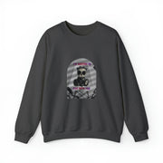 Jinx Unisex Heavy Blend™ Crewneck Sweatshirt