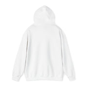 Indigenous Lives Matter Unisex Heavy Blend™ Hooded Sweatshirt