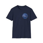 Mama Unisex Softstyle T-Shirt