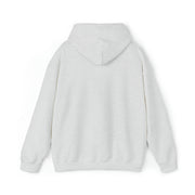 Orca Unisex Heavy Blend™ Hooded Sweatshirt