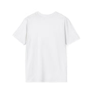 Canada Unisex Softstyle T-Shirt