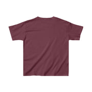 Don’t Ruffle My Feathers Kids Heavy Cotton™ Tee