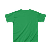 Don’t Ruffle My Feathers Kids Heavy Cotton™ Tee