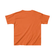 Don’t Ruffle My Feathers Kids Heavy Cotton™ Tee