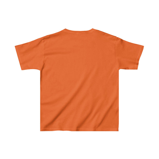 Don’t Ruffle My Feathers Kids Heavy Cotton™ Tee
