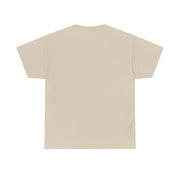 They Eat What Unisex Heavy Cotton Tee