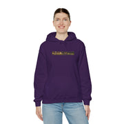 Saskatoon Unisex Heavy Blend™ Hooded Sweatshirt