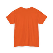 They Eat What Unisex Heavy Cotton Tee