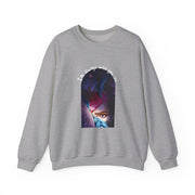 Sam Unisex Heavy Blend™ Crewneck Sweatshirt