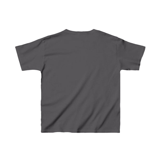 2025 Chinese New Year Kids Heavy Cotton™ Tee