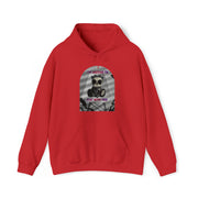 Jinx Unisex Heavy Blend™ Hooded Sweatshirt