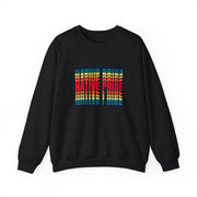 Native Pride Unisex Heavy Blend™ Crewneck Sweatshirt
