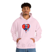 Jinx Unisex Heavy Blend™ Hooded Sweatshirt