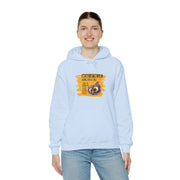 Word of the Day Unisex Heavy Blend™ Hooded Sweatshirt