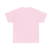 They Eat Pets Unisex Heavy Cotton Tee