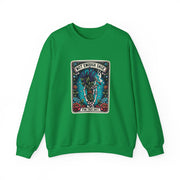 Not Enough Sage Unisex Heavy Blend™ Crewneck Sweatshirt