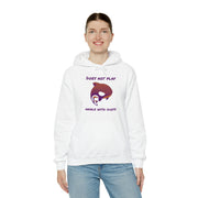 Orca Unisex Heavy Blend™ Hooded Sweatshirt