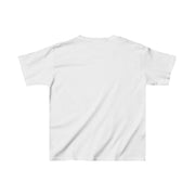 Saskatchewan Pride Kids Heavy Cotton™ Tee